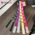 /msite/products/detail/productid/62963906/id/1515445.html